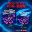 ROG Strix OLED 讓細節無所遁形！PG32UCDP/XG27ACDNG 電競螢幕限量優惠！