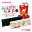 獨享沁涼價！無線櫻桃冠軍「茶」！CHERRY MX Board 2.0s MX2A 三模機械式「茶軸」限量優惠！