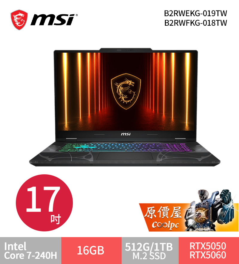 msiB2RWEKG