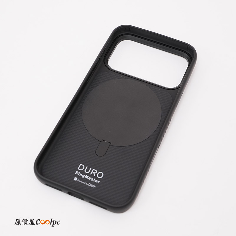 coolpc-duto-ringmaster-04