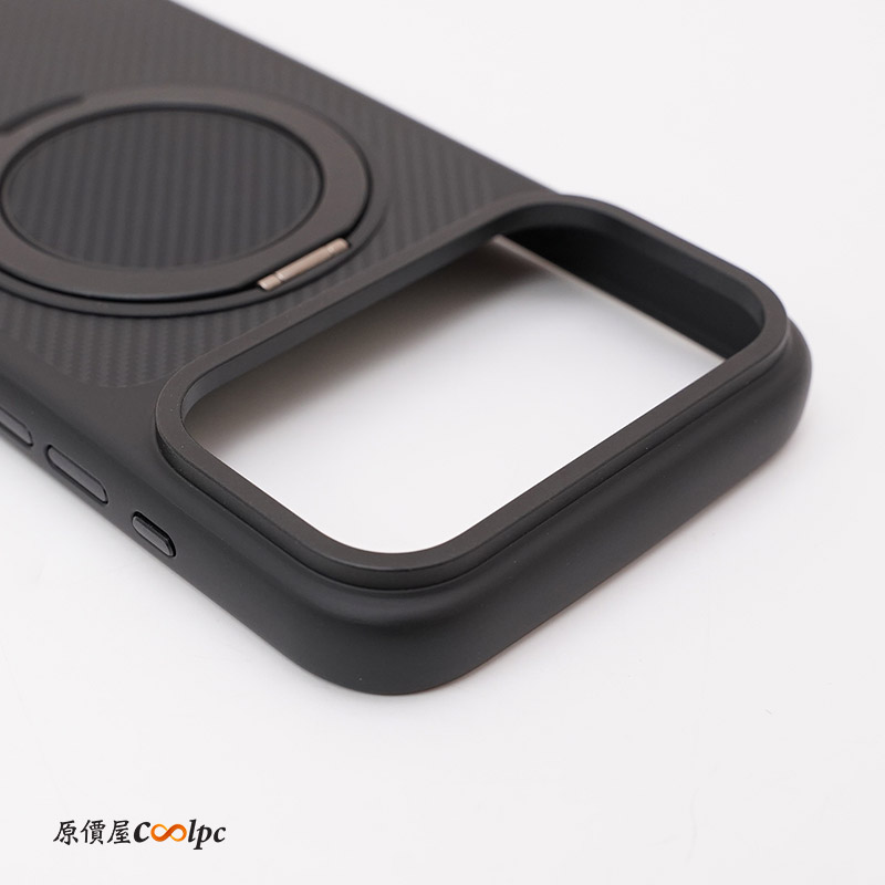 coolpc-duto-ringmaster-06