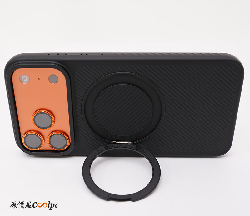 coolpc-duto-ringmaster-14