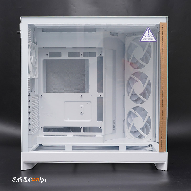 coolpc-nzxt-h9-flow-2025-03