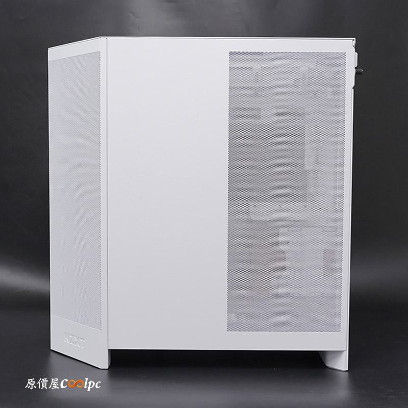 coolpc-nzxt-h9-flow-2025-05