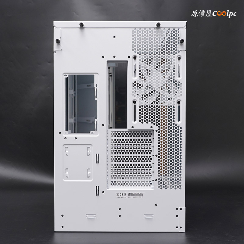 coolpc-nzxt-h9-flow-2025-06