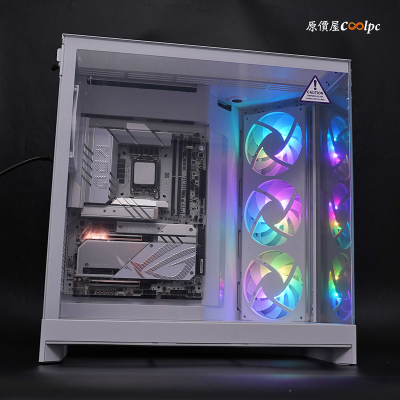 coolpc-nzxt-h9-flow-2025-25