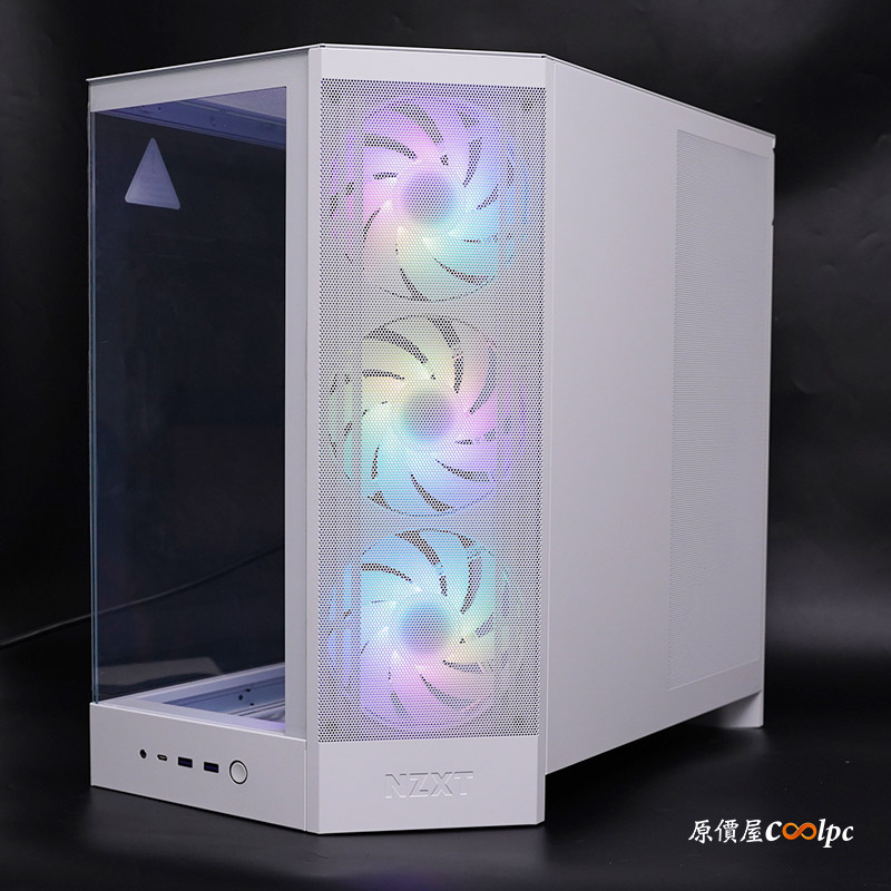 coolpc-nzxt-h9-flow-2025-26