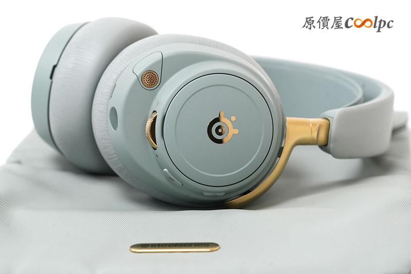 coolpc-steelseries-arctisnovaeliteop-11