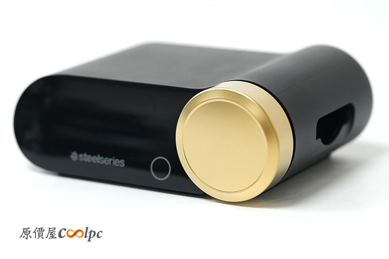 coolpc-steelseries-arctisnovaeliteop-23