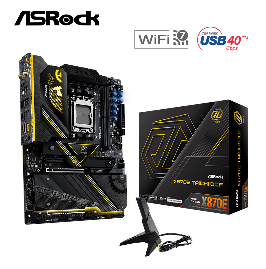 asrockx870etaichiocf