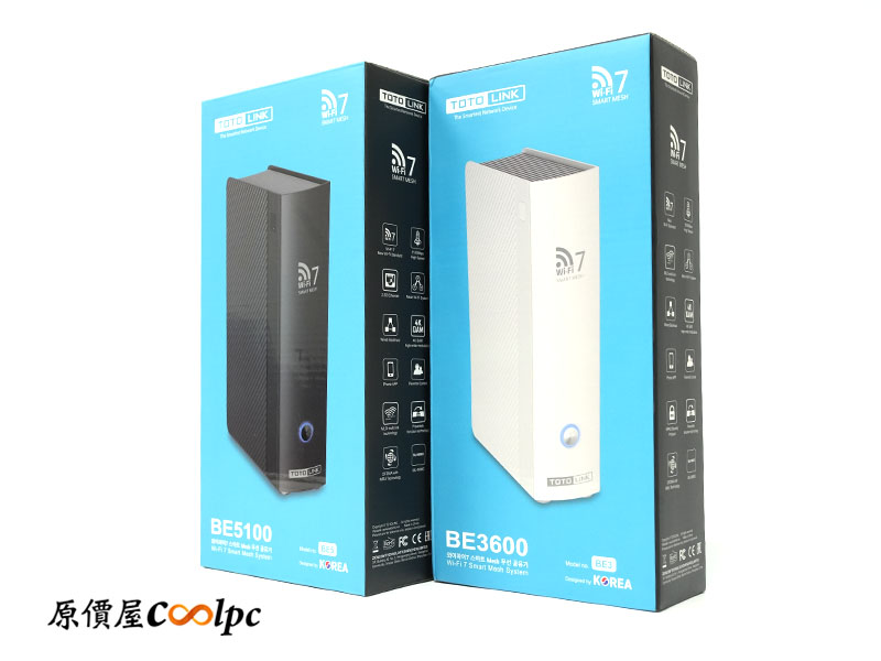 coolpc-be5100-be3600-wifi7-1