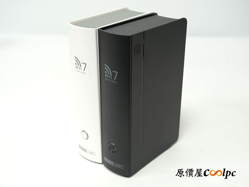 coolpc-be5100-be3600-wifi7-12