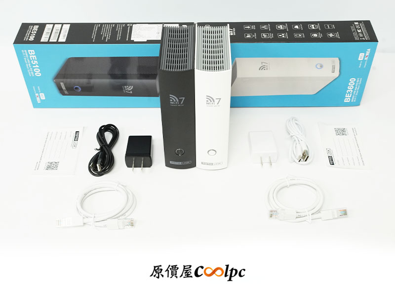 coolpc-be5100-be3600-wifi7-4