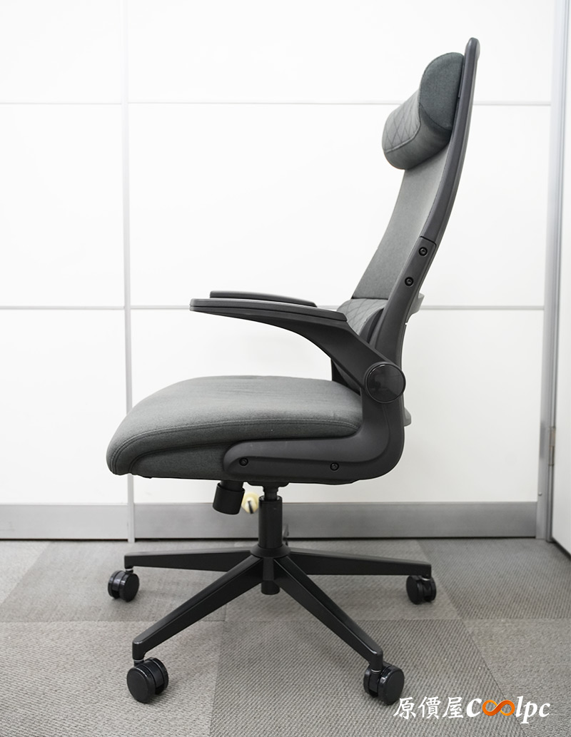 coolpc-cougar-stryder-5