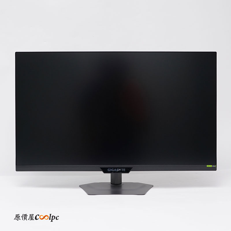 coolpc-gigabyte-m27up-06