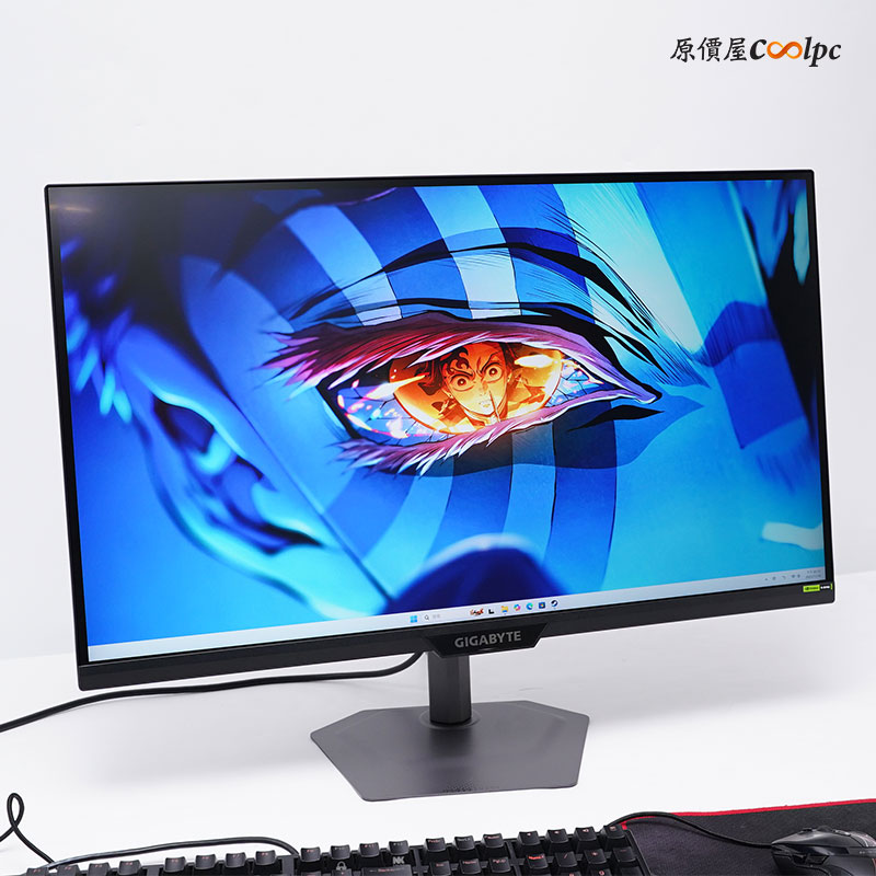 coolpc-gigabyte-m27up-25