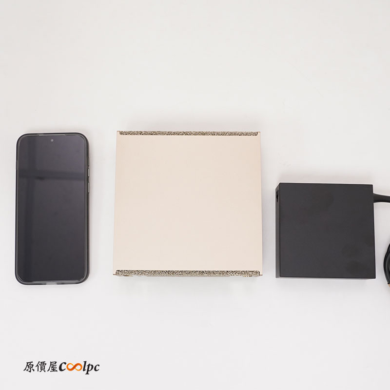 coolpc-leadtek-dgx-spark-13