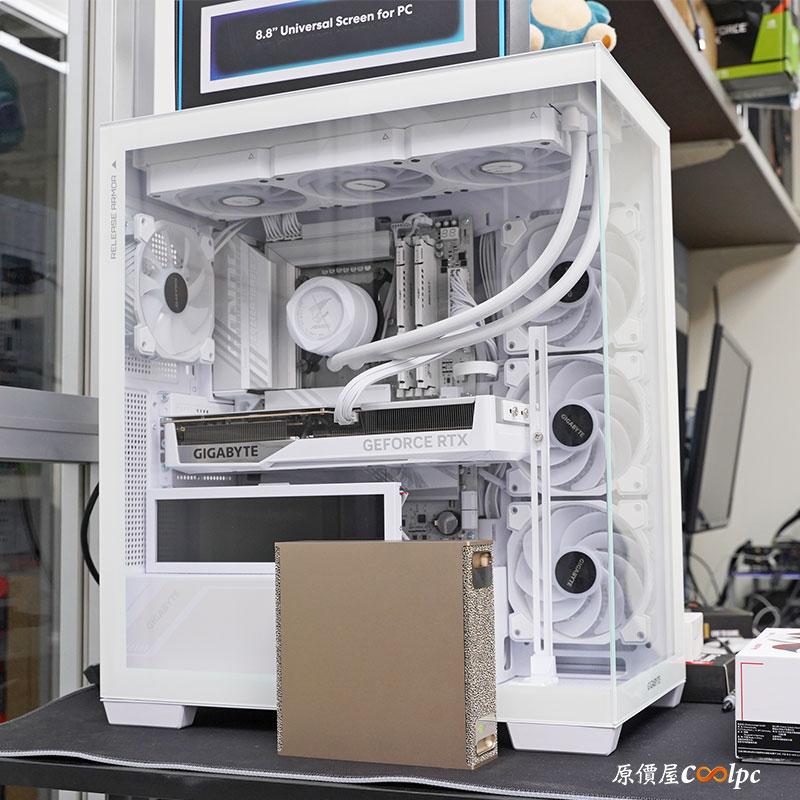 coolpc-leadtek-dgx-spark-14