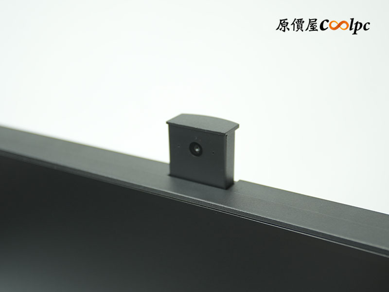 coolpc-terra-aio-2710ha-20251114ad-18