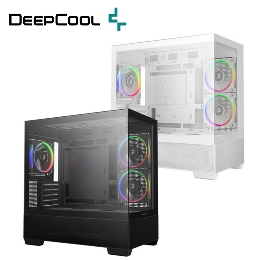 deepcoolcg3803f