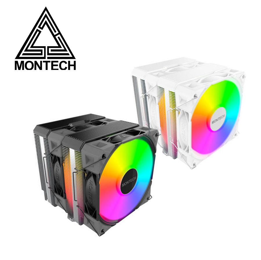 montechnx600w