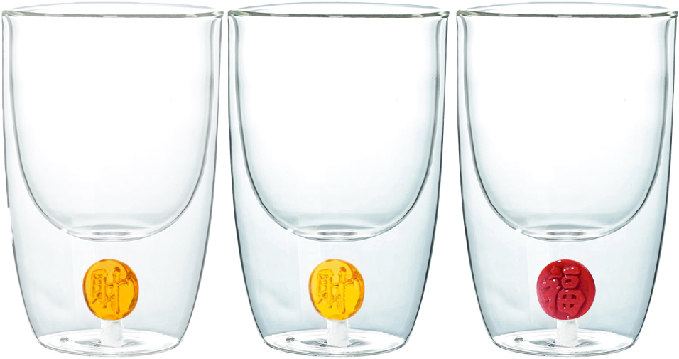 10714_163757950_962_6