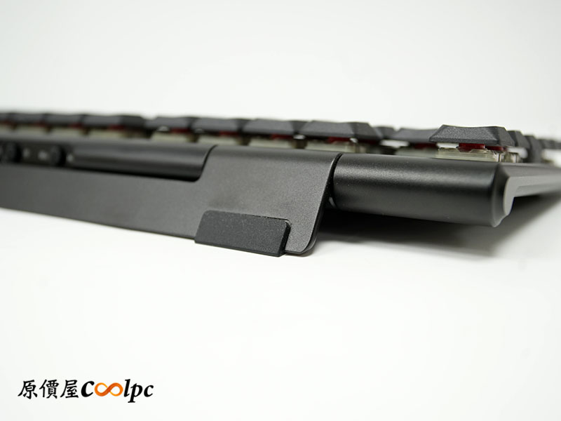 coolpc-cherry-xtrfy-mx10.1-20251216ad-19