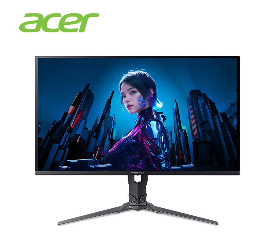 acerx27uw3