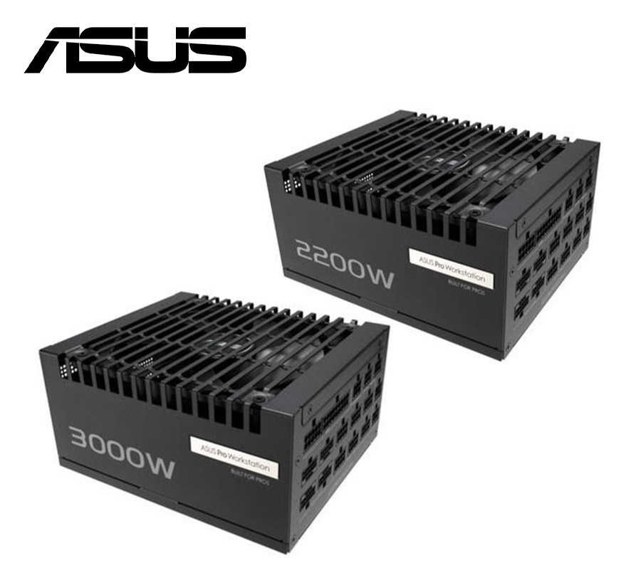 asusprows2200w