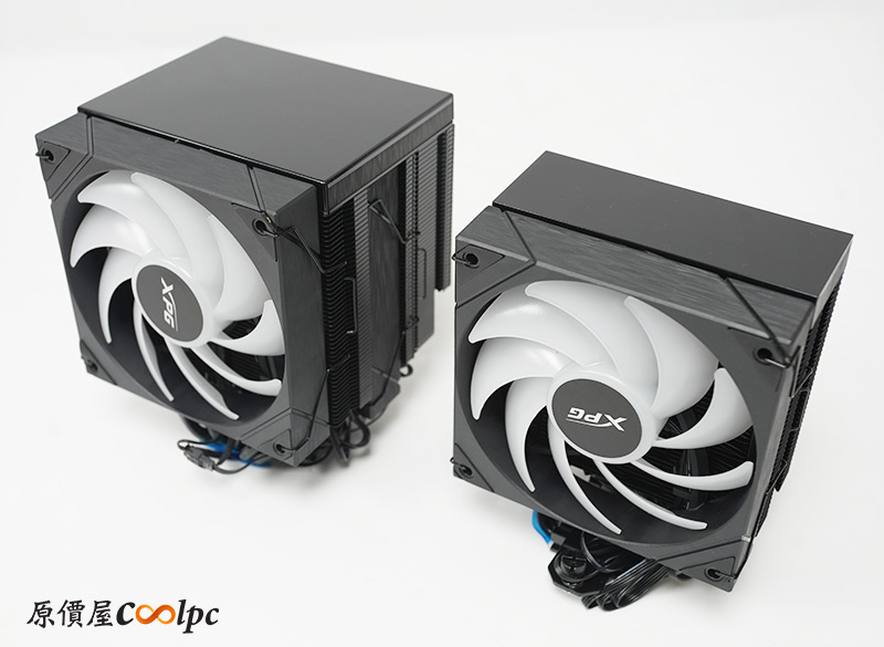 coolpc-adata-mp62da-4