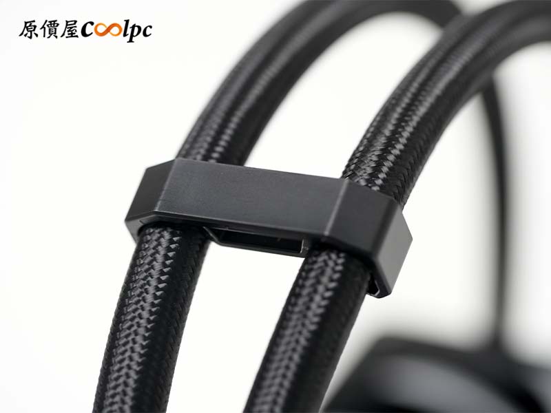 coolpc-masterliquid-core-nex-360-argb-15