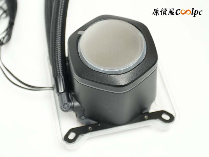 coolpc-masterliquid-core-nex-360-argb-16