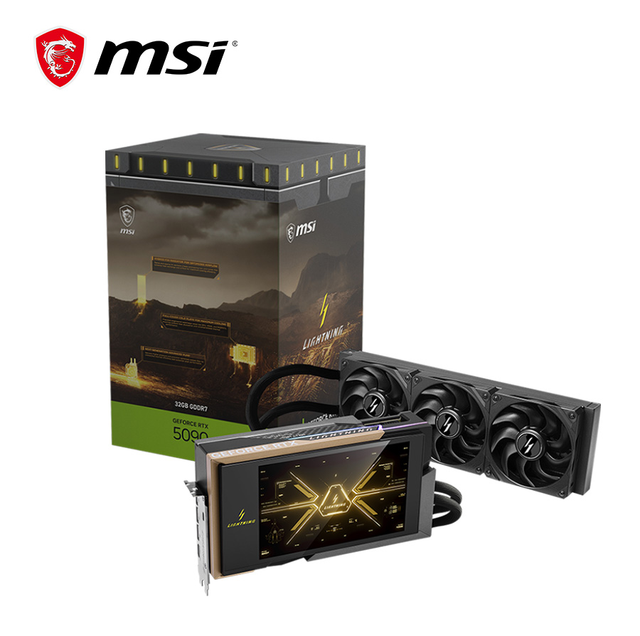msi509032glightningz