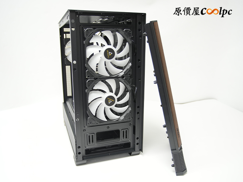 coolpc-antec-p30-argb-11