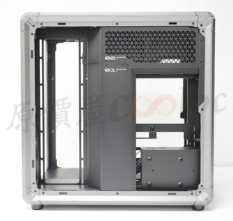 coolpc-jonsbo-x400-32
