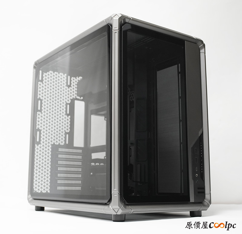 coolpc-jonsbo-x400-5