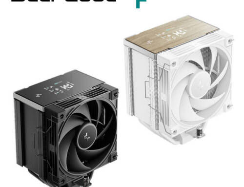 DEEPCOOL 九州風神 AK700 DIGITAL NYX WH(白) 散熱器