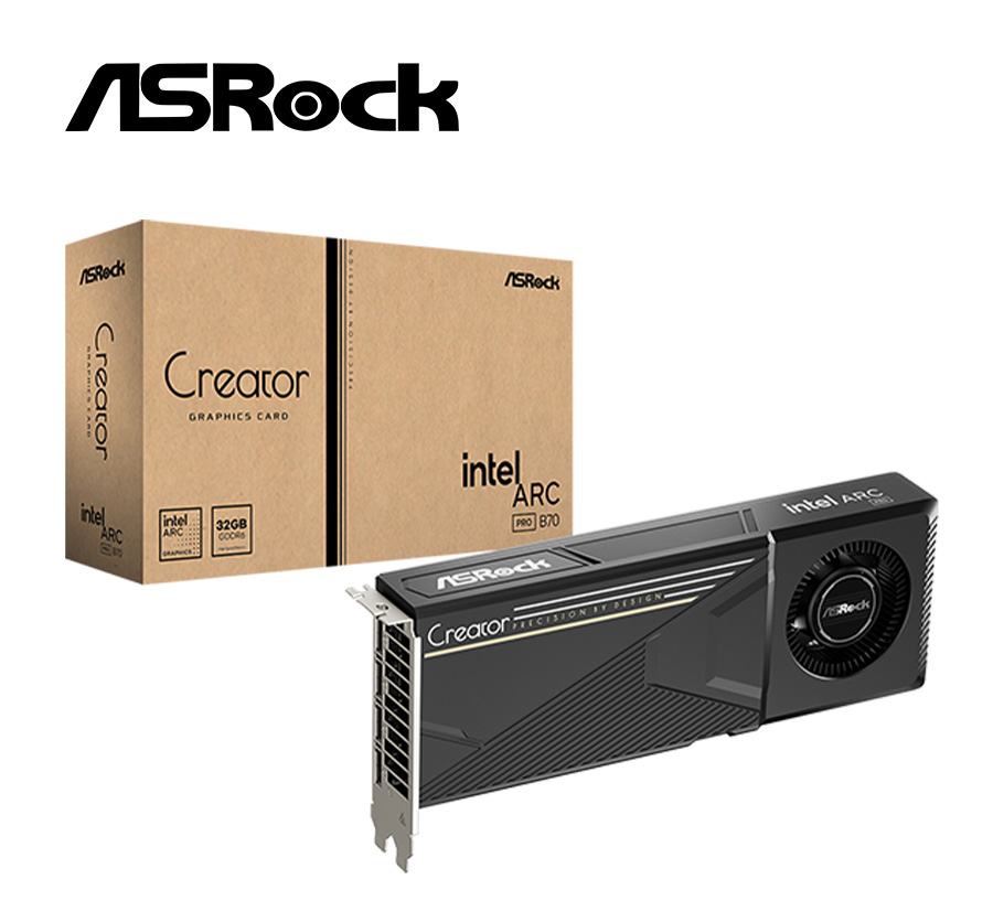 asrockb70creator32g