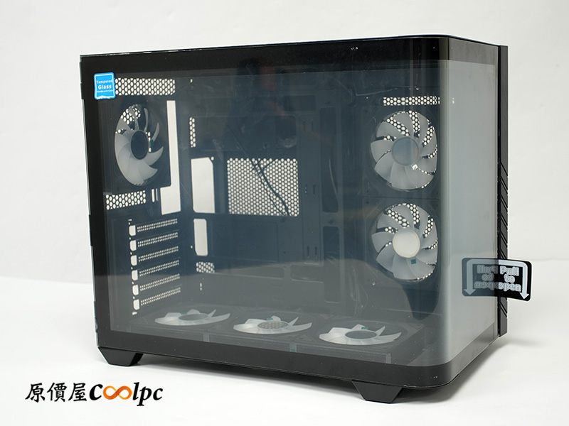 coolpc-tt-vision-330-cr-argb-05