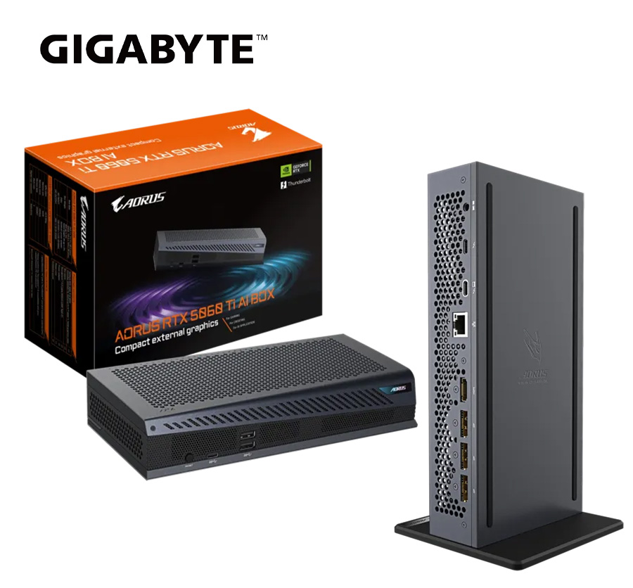 gigaaorus5060tiaibox