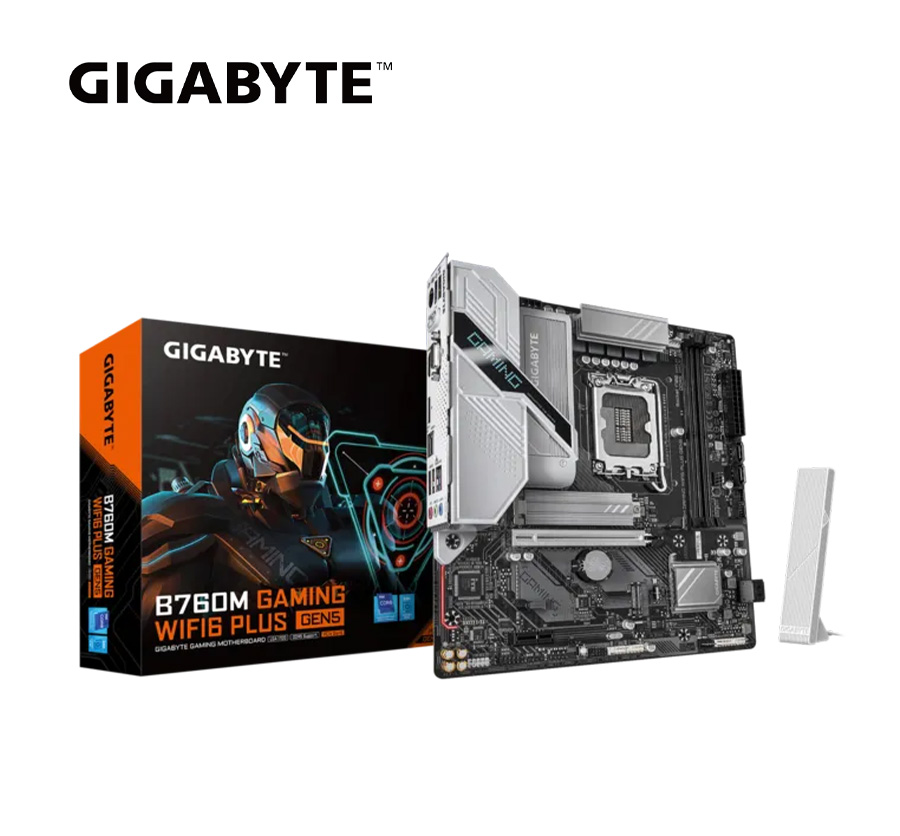 gigab760mgwifi6plusg5