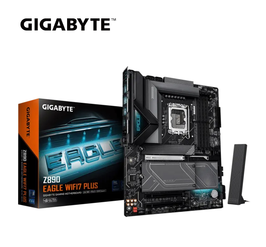 gigaz890eaglewifi7plus