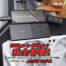 【促銷+開箱】20Gbps or 40Gbps ? 我全都要！華碩 ROG Strix Aiolos & ProArt PA40SU M.2 外接盒上市，加碼再送千元好禮！