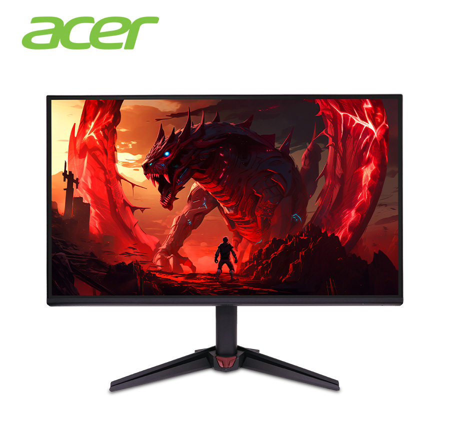 acervg270up6