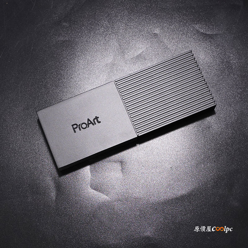 coolpc-strix-aiolos-proart-pa40su-30