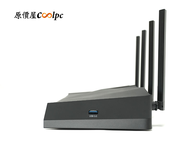 coolpc-trcher-ge230-10