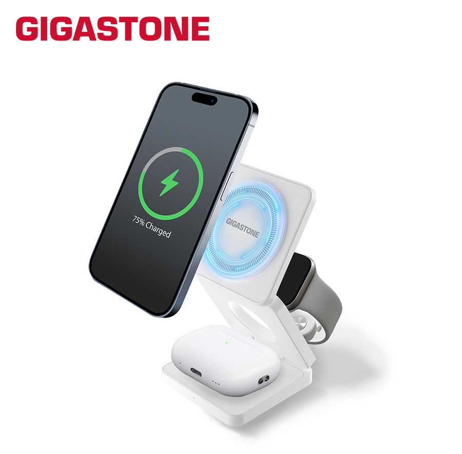 gigastone20w