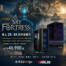 堅持幫玩家撐起一片天！酷！PC【浮空島】【觀星台】【飛行石】正式登場。