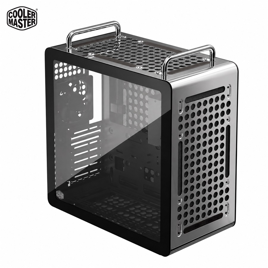 cmqube540st(1)