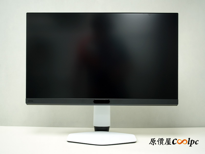 coolpc-banq-ex271qm-p-20261021ad-07
